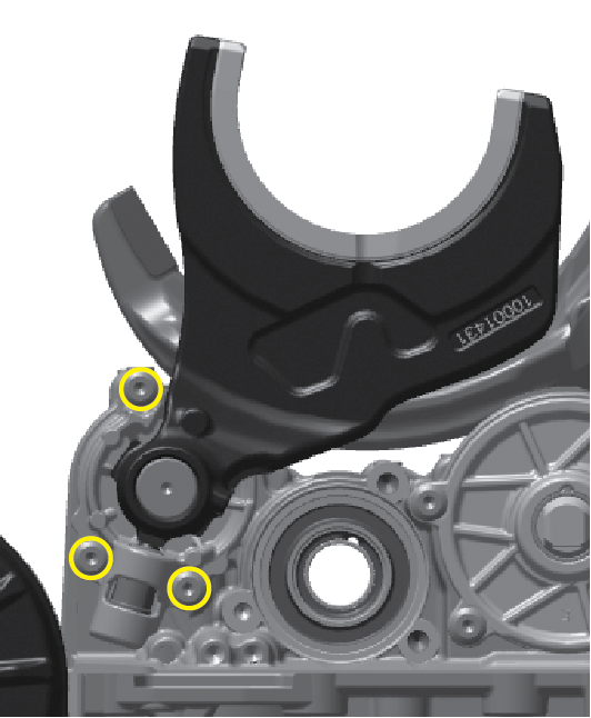 _Graphics/_Raster/TRSM0950_MTM Cylinder_Disassemble Rail D & C_7.png